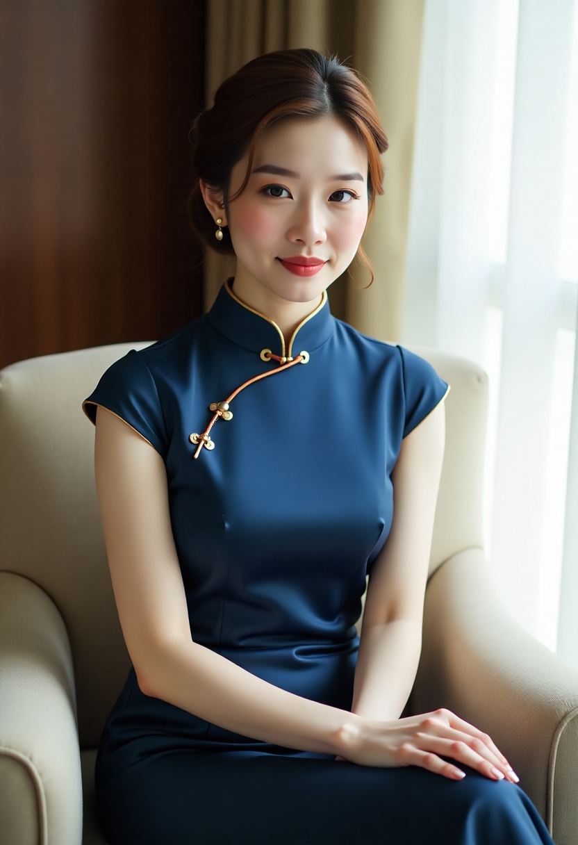海报