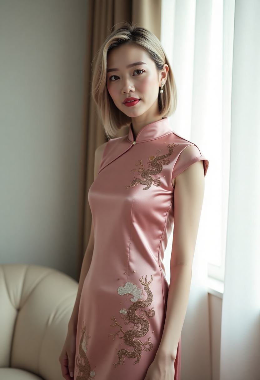 陈宇轩