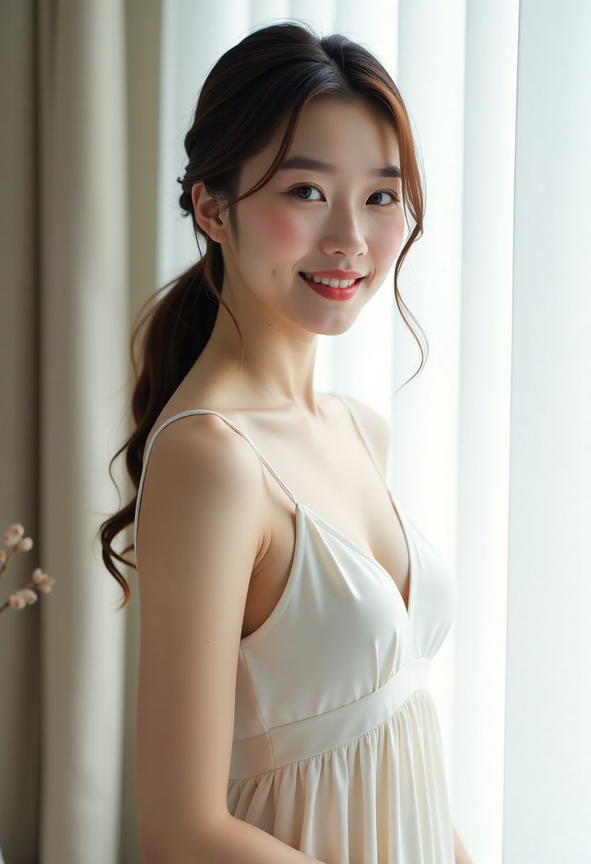 王浩明